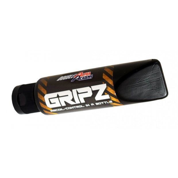 Magnezja  GRIPZ Grip Enchancer 75ml DAA 1