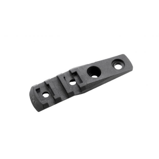 Szyna RIS M-LOK® Polymer Cantilever Rail/Light Mount 1