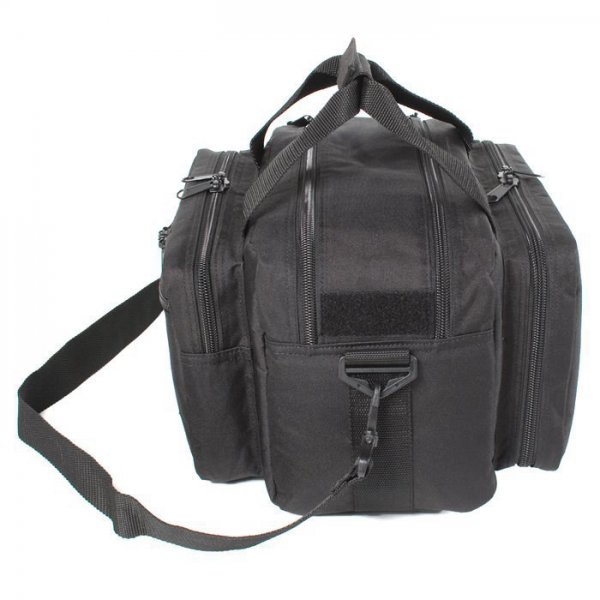 Torba Blackhawk Sportster Deluxe Range Bag 2