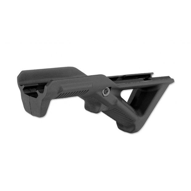 Chwyt RIS AFG® Angled Fore Grip Magpul 1