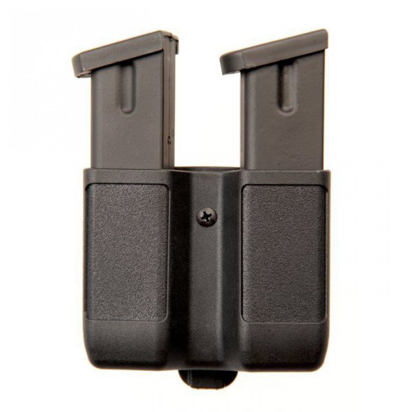 Ładownica Blackhawk Double Mag Case Double Stack  1