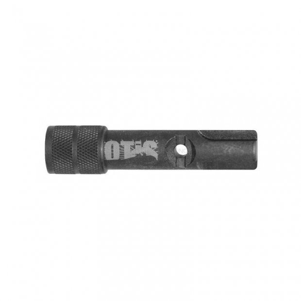 B.O.N.E. Tool 5,56 do AR-15 OTIS 1