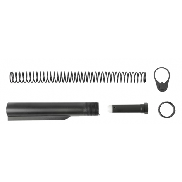 Prowadnica AR Receiver Extension Kit  Trinity Force 1
