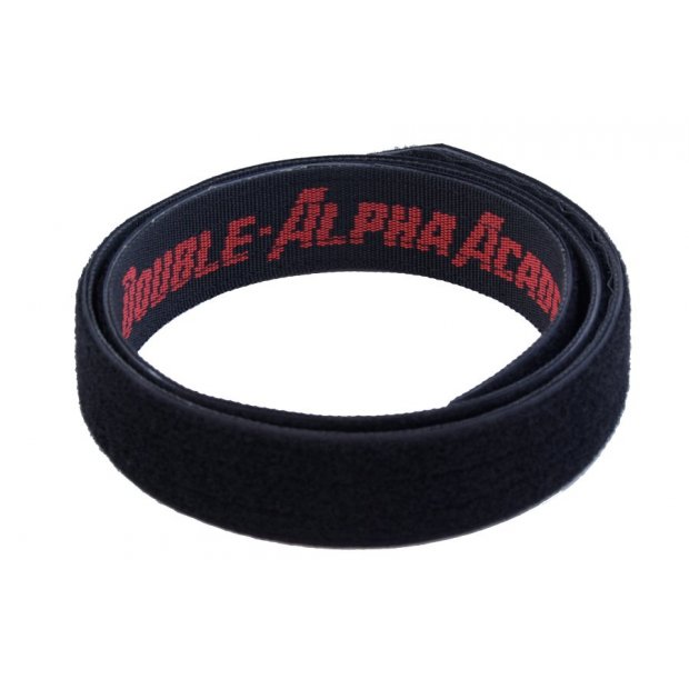 Pas wewnętrzny DAA Premium Belt, Inner Belt Only 44" 1