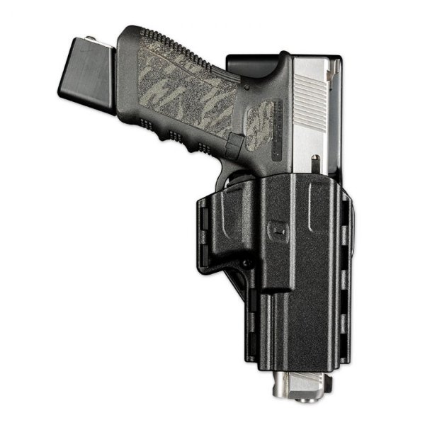 Kabura Uncle Mike's Reflex Competition Holster Springfield XD/XDM Prawa