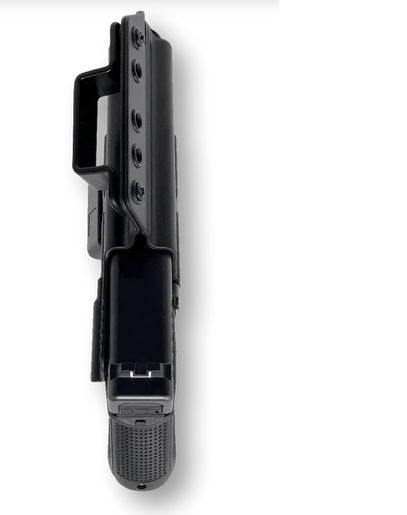 Kabura OWB do pistoletu Glock 19, 23, 32, 45 - Prawa Bravo Concealment 5
