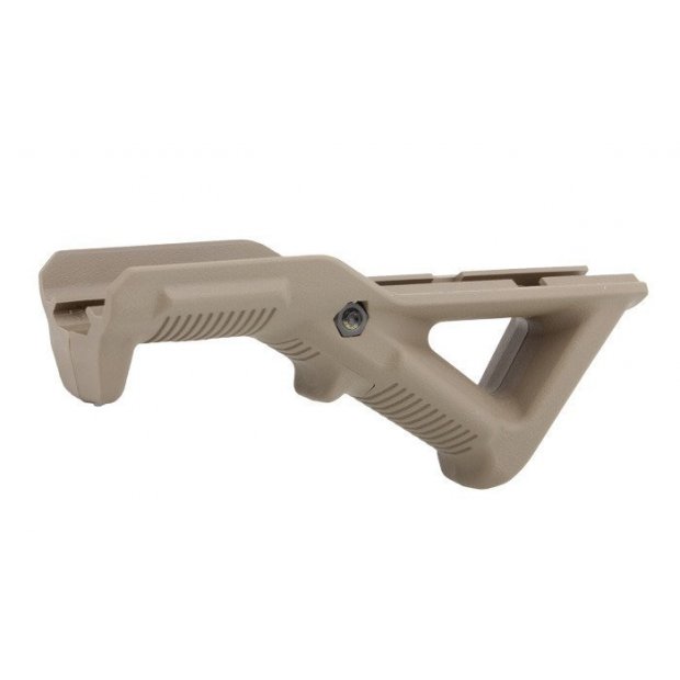  Chwyt RIS AFG® Angled Fore Grip FDE Magpul 1