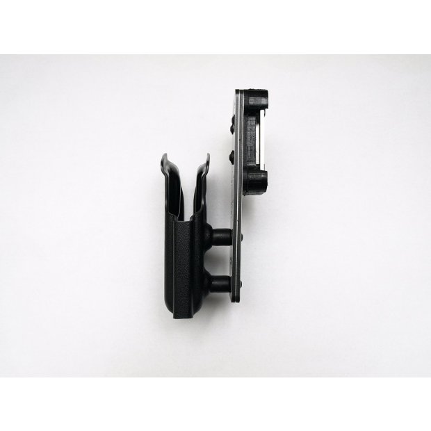  Kabura UKH SPORT Glock 17 prawa 2