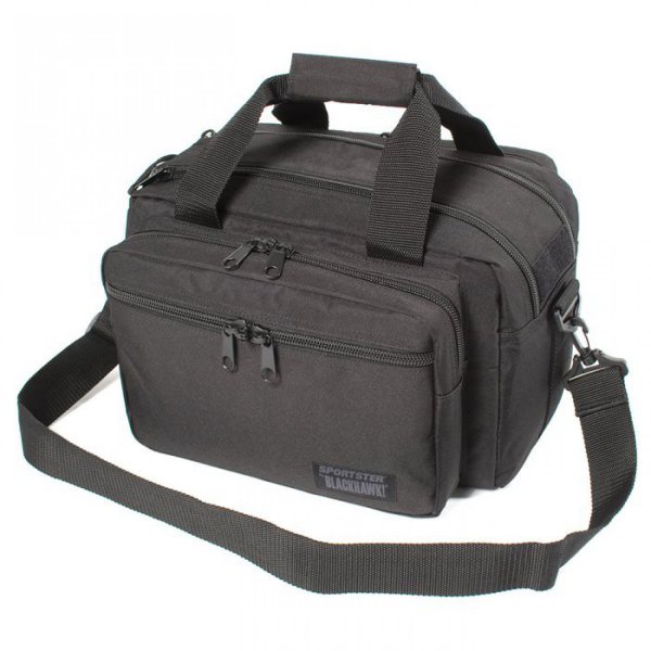 Torba Blackhawk Sportster Deluxe Range Bag 1