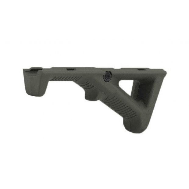 Chwyt RIS AFG-2® Angled Fore Grip - Olive Drab Green Magpul 1