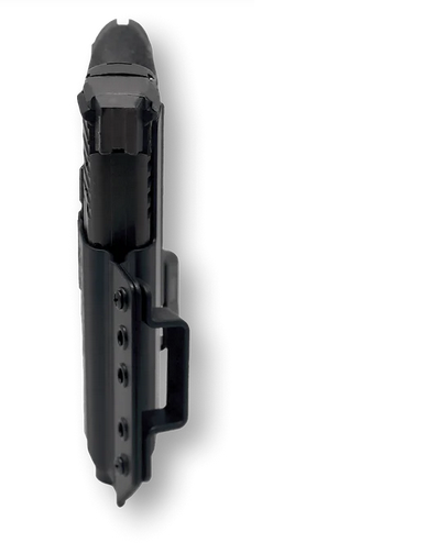  Kabura OWB do pistoletu HK VP9sk - Prawa Bravo Concealment 5