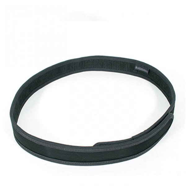 Pas wewnętrzny Blackhawk Inner Trouser Belt 1,5” XL 1