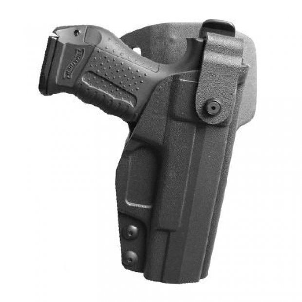 Kabura do Walther P99  BLACK-HARRIER SSS2007 Iwo-Hest prawa 1