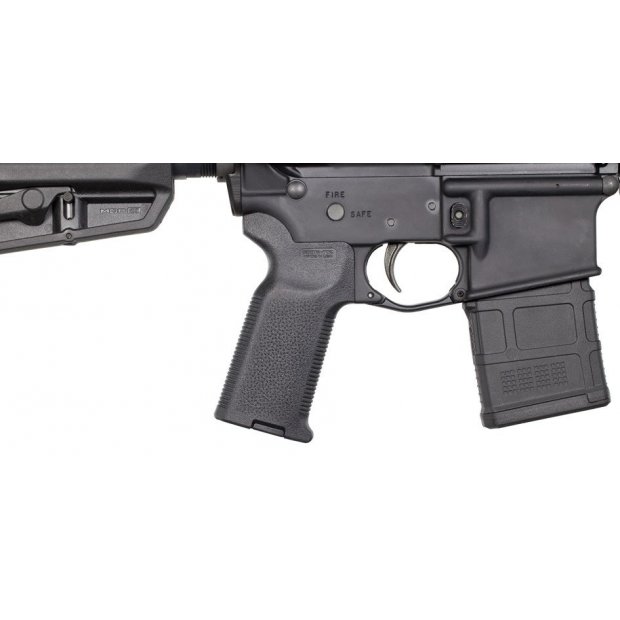 Chwyt pistoletowy MOE-K2 Grip do AR/M4 5