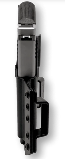  Kabura OWB do pistoletu Glock 42 - Prawa Bravo Concealment 3