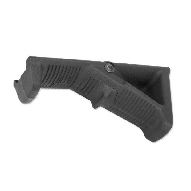 Chwyt RIS AFG-2® Angled Fore Grip Magpul 2