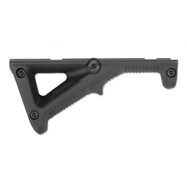 Chwyt RIS AFG-2® Angled Fore Grip Magpul 3
